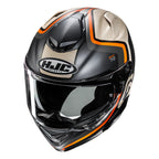 HJC CASCO RPHA 72 ERNEM RPHA SERIES MC7SF
