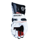 Guante de moto Five RFX Race