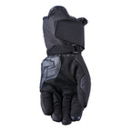Guante de moto calefactable Five HG3 EVO WP