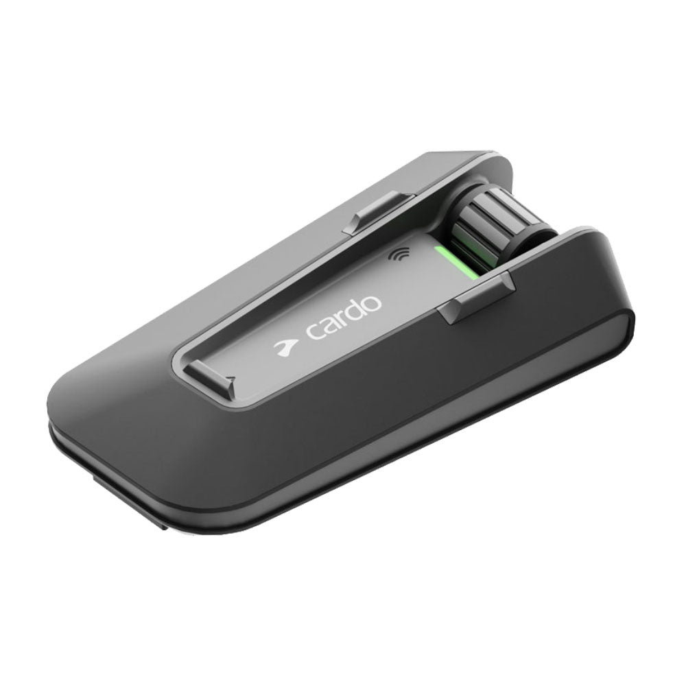 Intercomunicador de moto Cardo Packtalk Neo
