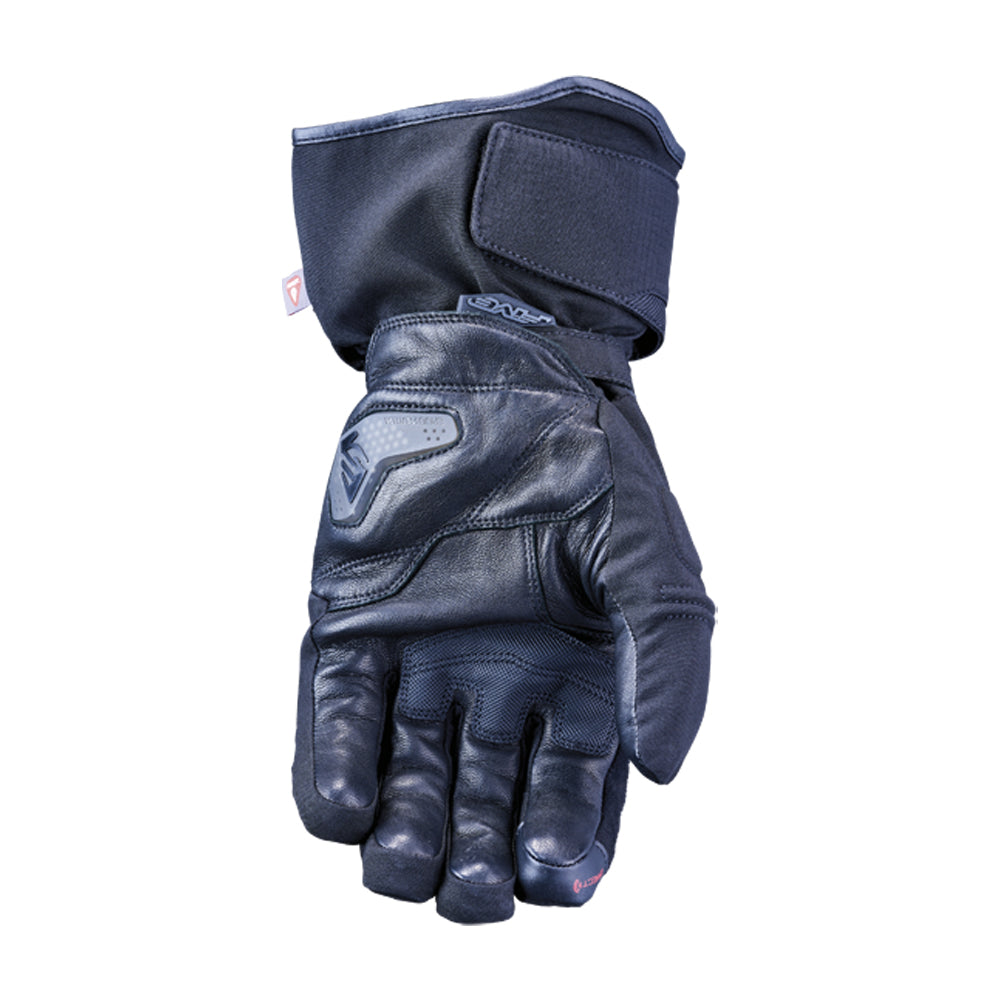 Guante de moto Five WFX1 EVO WP Imagen secundaria del producto