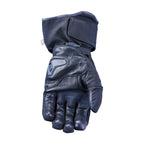 Guante de moto Five WFX1 EVO WP