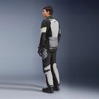Pantalón Alpinestars Drystar® Gris / Gris Oscuro / Negro