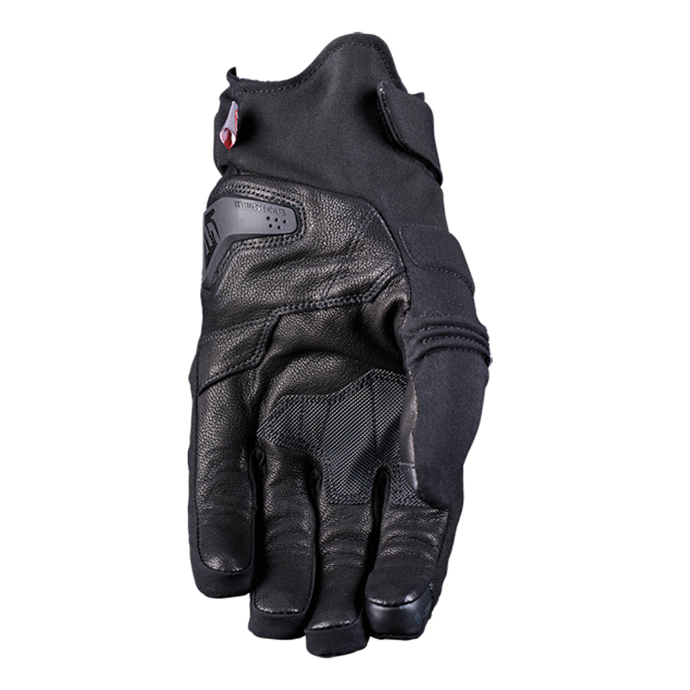 Guante de moto Five BOXER EVO WP Imagen secundaria del producto