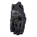 Guante de moto Five BOXER EVO WP