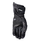 Guante de moto Five RFX4 EVO Airflow