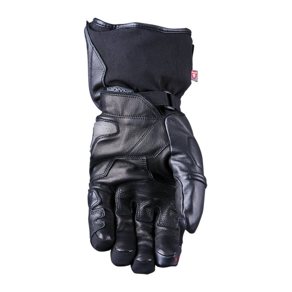 Guante de moto calefactable Five HG1 EVO WP Imagen secundaria del producto