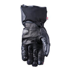 Guante de moto calefactable Five HG1 EVO WP