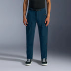 Pantalón de Moto Alpinestars Juggernaut V2