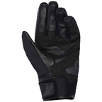 Guantes Alpinestars SP XZ WP Negros / Negros