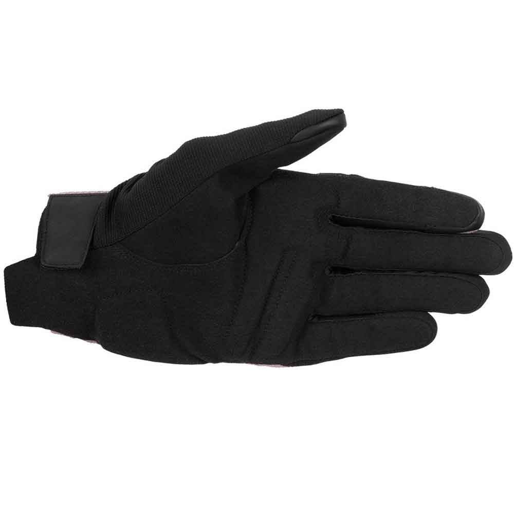 Guantes Alpinestars Reef V2 Arena / Negro