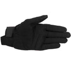 Guantes Alpinestars Reef V2 Arena / Negro