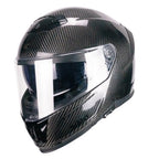 Carbon Nero 361C