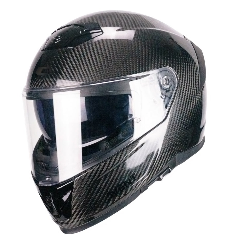 Carbon Nero 361C