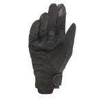 Guantes Copper Negro