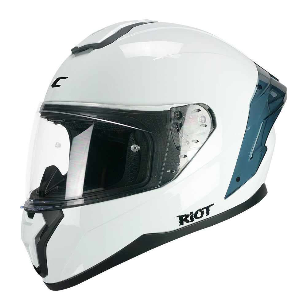 Bianco 330A Imagen principal del producto