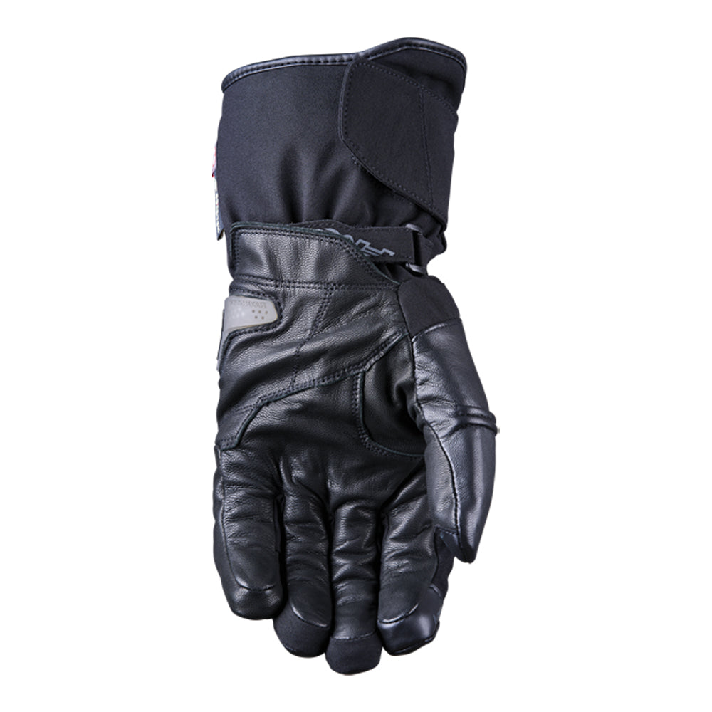 Guante de moto Five WFX Skin EVO GTX
