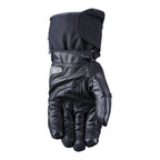 Guante de moto Five WFX Skin EVO GTX