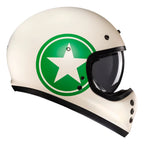 HJC CASCO V60 NYX  INTEGRALES MC4SF
