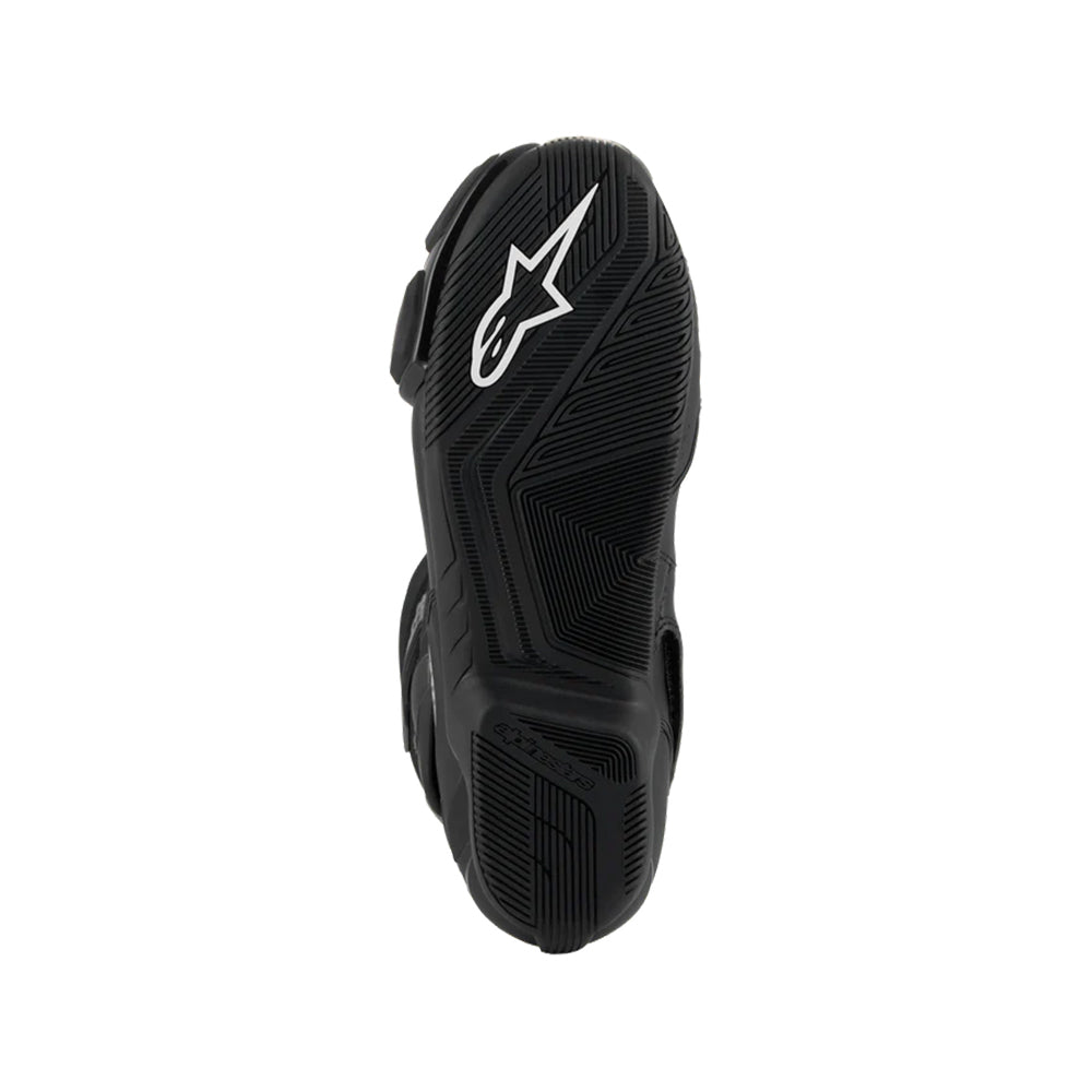 Botas SMX-6 V3 Negro Imagen secundaria del producto