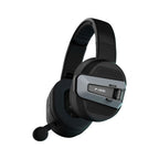 Auriculares externos para intercomunicador de moto Cardo Packtalk Edge
