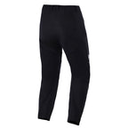 Pantalón Corto de Moto Alpinestars Explorer AST Negro