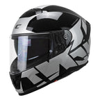 Nero Argento 361T