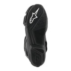 Botas SMX-6 V3 Negro Rojo Fluo