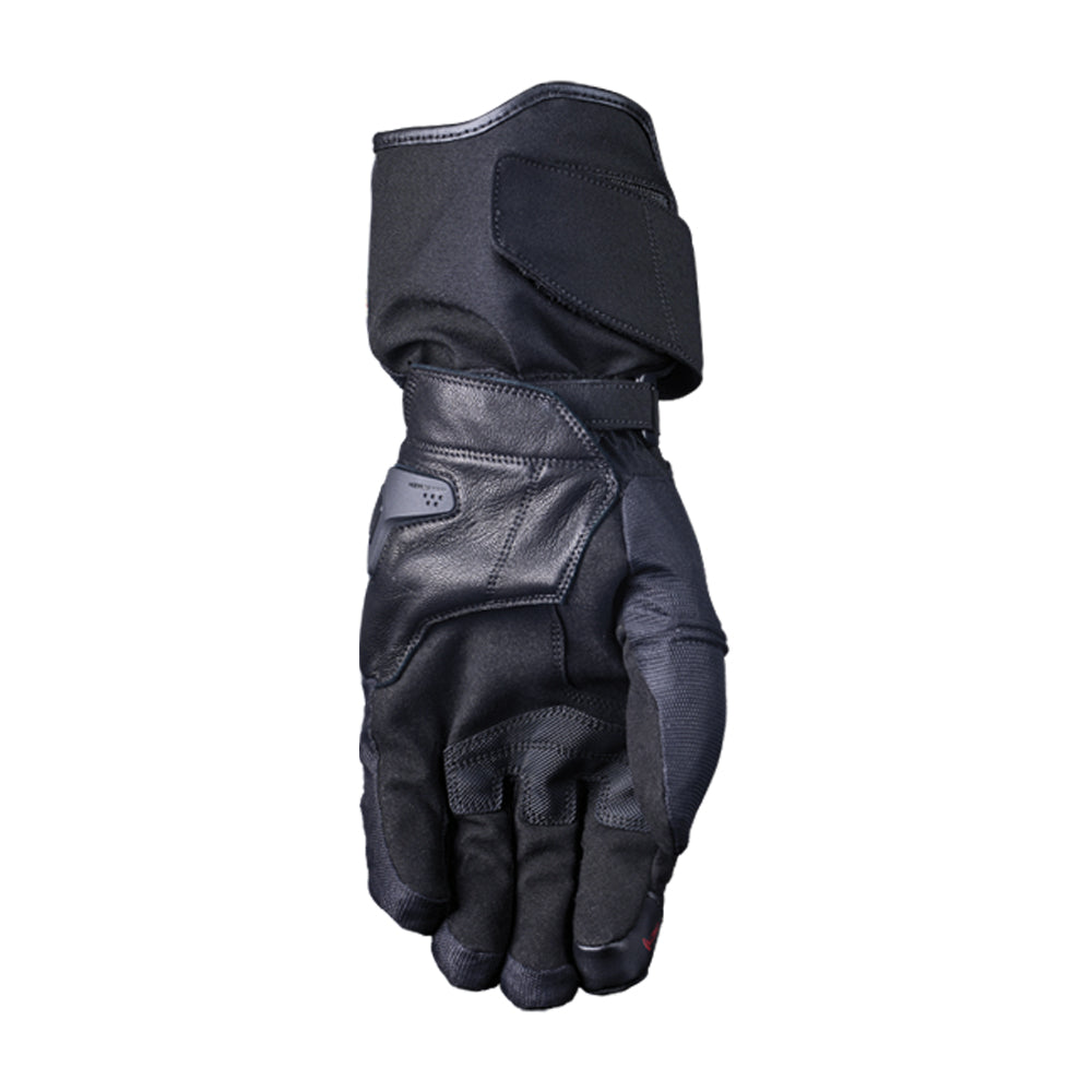 Guante de moto Five WFX2 EVO GTX Imagen secundaria del producto
