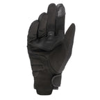 Guantes Copper Negro