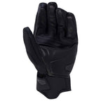 Guantes Alpinestars Faster V3 Plasma Drystar Negros