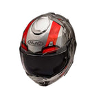 HJC CASCO CF100 ANT-MAN DE MARVEL MODULARES MC1