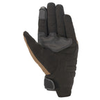 Guantes Copper Teca