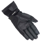 Guantes de Moto Alpinestars Stella Andes V3 Drystar® Negro / Antracita