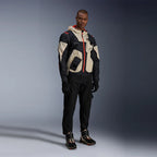 Pantalón Alpinestars Acteon Negro