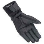 Guantes de Moto Alpinestars Denali Airgel Drystar® Negro