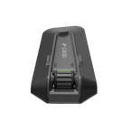 Intercomunicador de moto Cardo Packtalk Neo