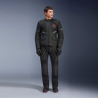 Pantalón Alpinestars Andes Air Drystar Negro