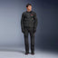 Pantalón Alpinestars Andes Air Drystar Negro