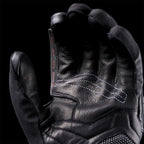 Guante de moto Five GT2 EVO WP+