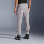 Pantalón de Moto Alpinestars Aeroshell Airflow Ligero