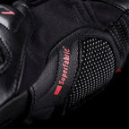 Guante de moto Five GT1 EVO GTX