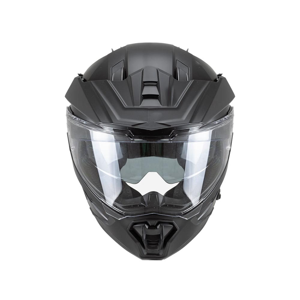 Casco CGM  Advanture 366A Neg Matt