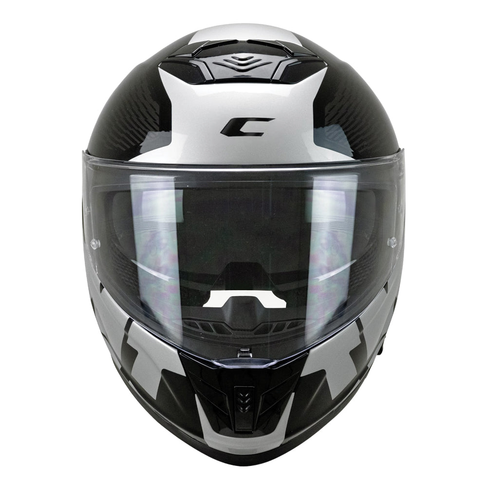 Nero Argento 361T