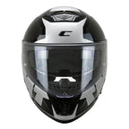 Nero Argento 361T