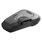 Intercomunicador de moto Cardo Freecom 4x