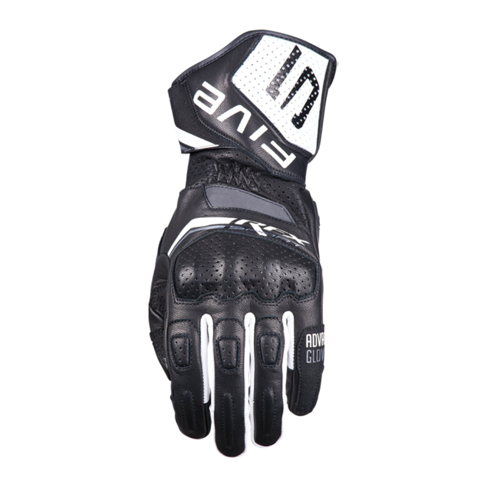 Guante de moto Five RFX SPORT EVO Imagen principal del producto