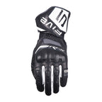 Guante de moto Five RFX SPORT EVO
