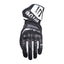 Guante de moto Five RFX SPORT EVO