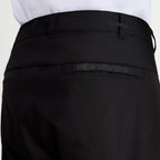 Pantalón Impermeable C-1 de Alpinestars